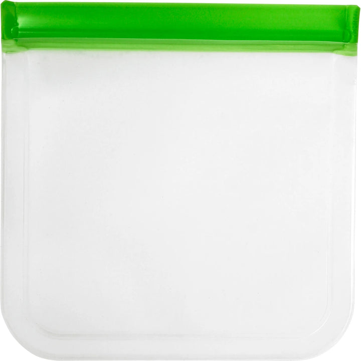 Reusable Sandwich Bag