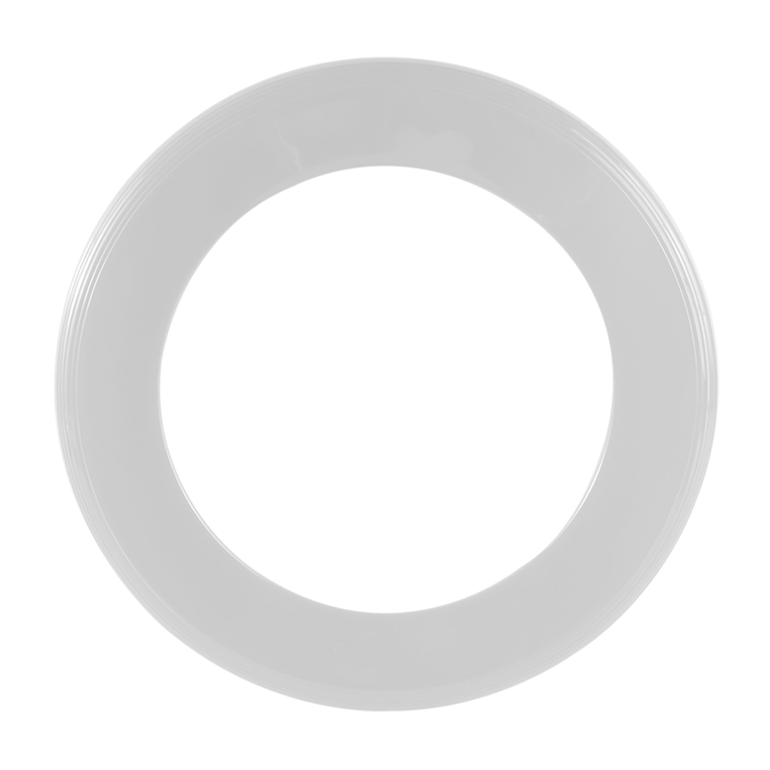 ZRing Flyer