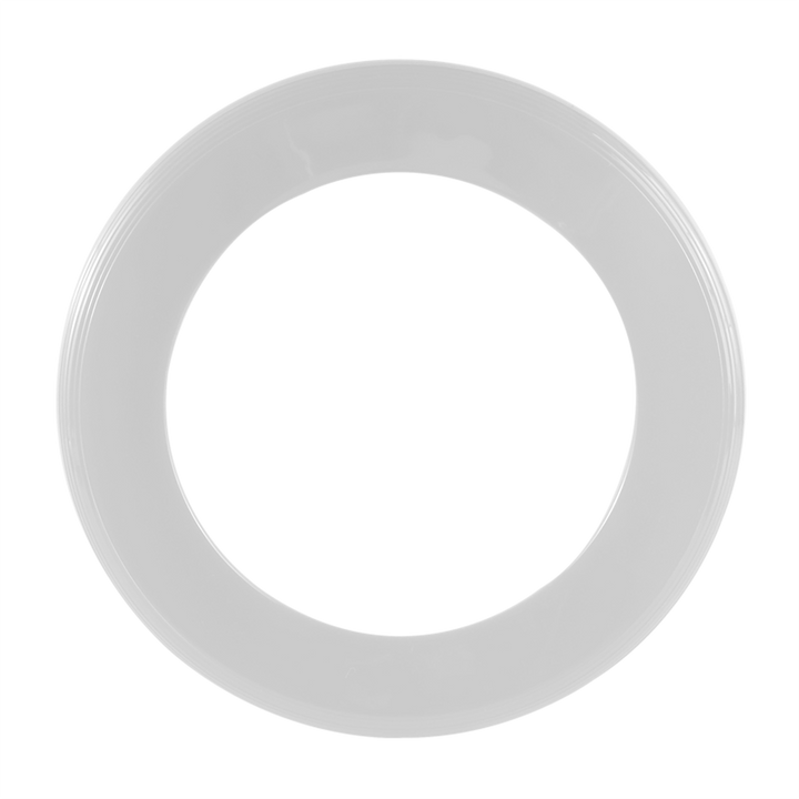 ZRing Flyer