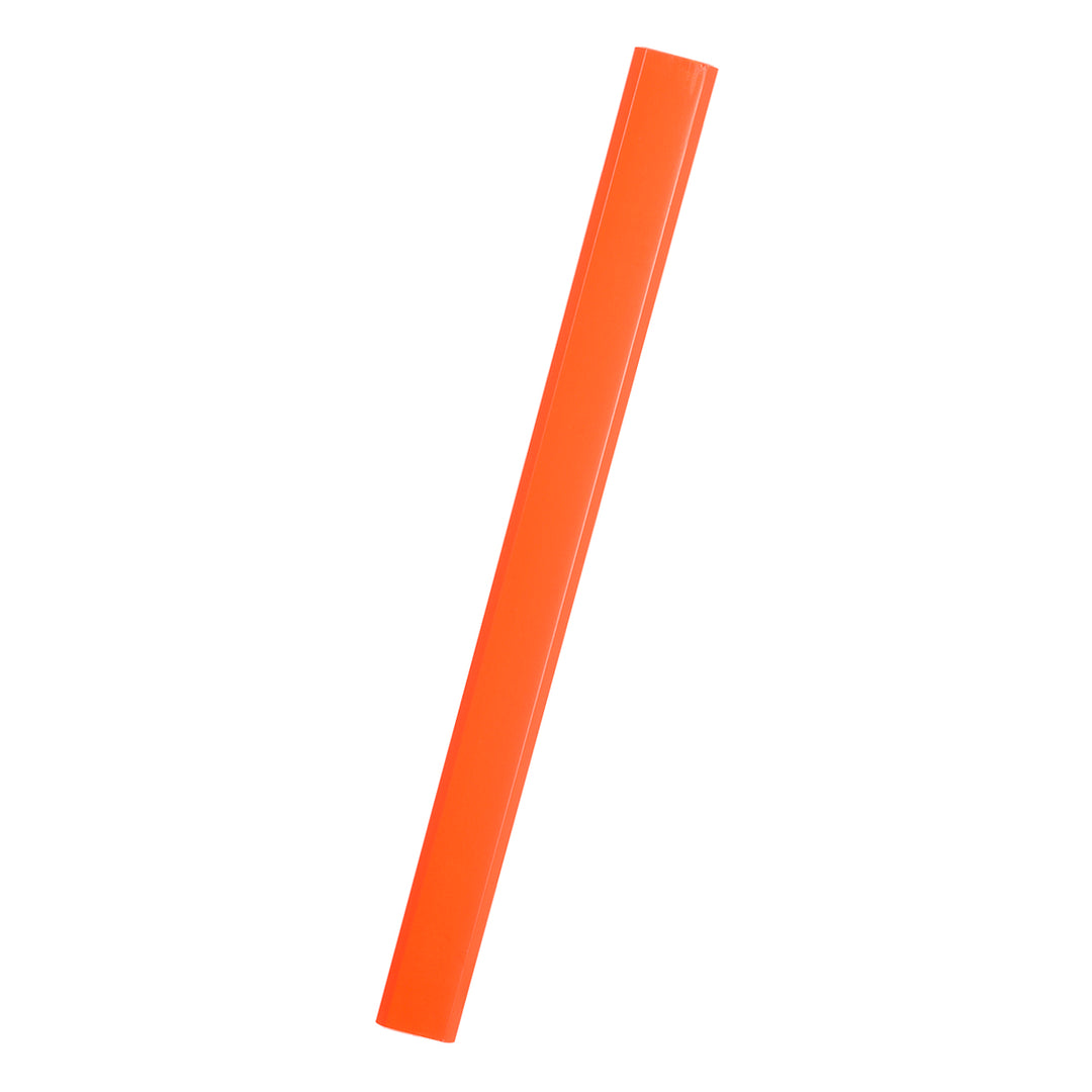 1d41b2189f8781e4f40b9d02806e545003edd1cc