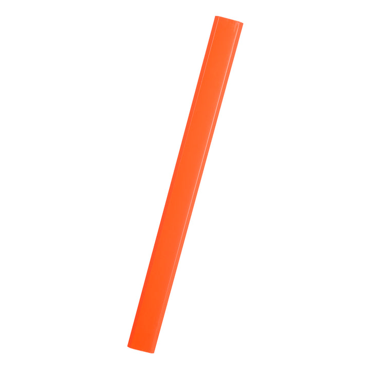 1d41b2189f8781e4f40b9d02806e545003edd1cc