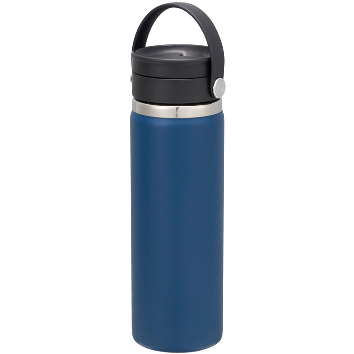 Hydro Flask® Wide Mouth With Flex Sip™ Lid 20oz
