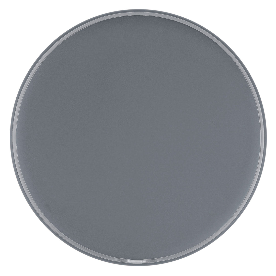 Wireless Phone Charging Pad 2.0
