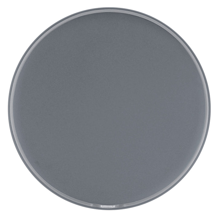 Wireless Phone Charging Pad 2.0