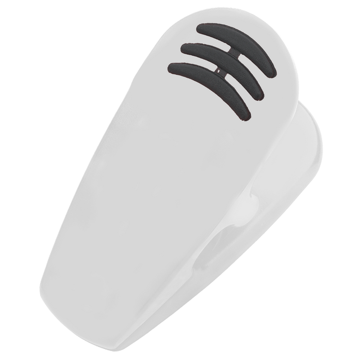 Mega Magnet Clip