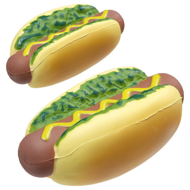 1d54a7f3111e96501e28c294dd61e554.jpg
