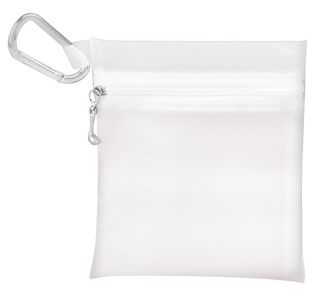 Large Tee Pouch
