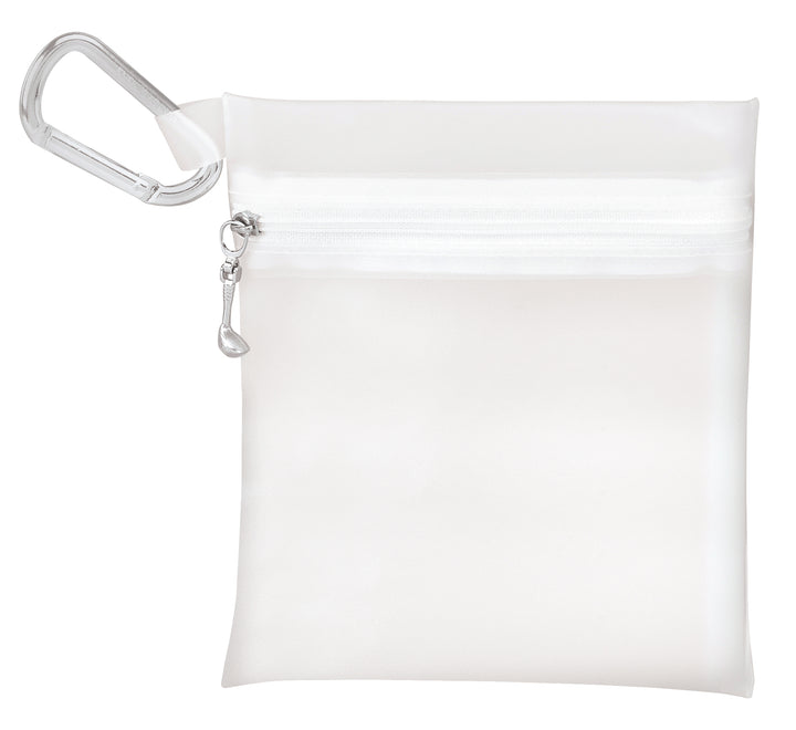 Large Tee Pouch