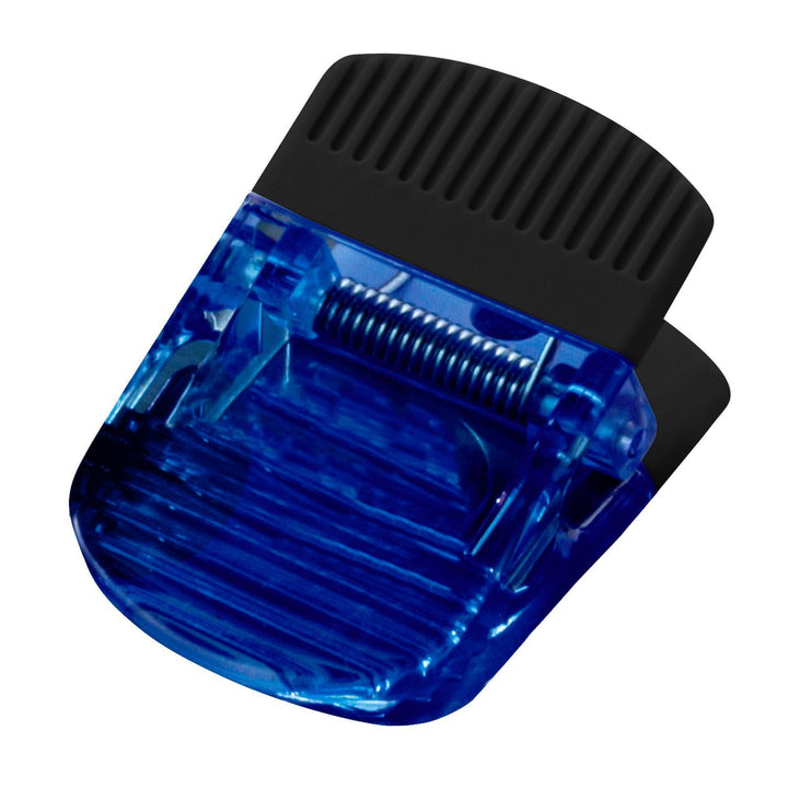 Power Clip Jumbo