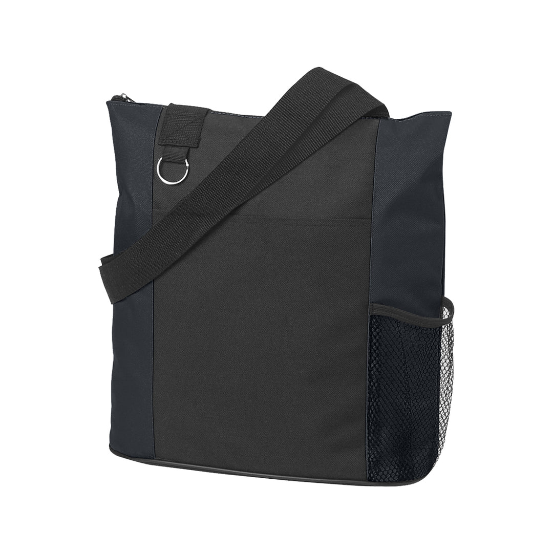 Fun Tote Bag