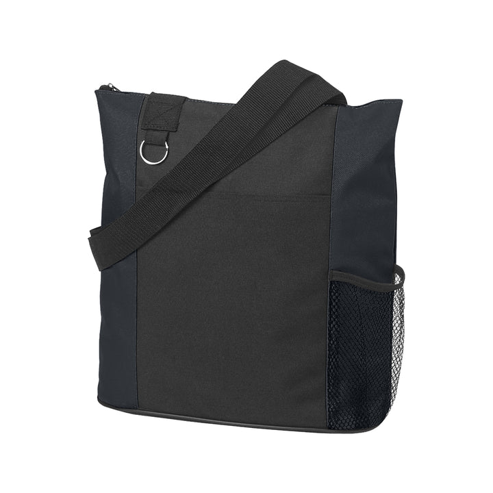 Fun Tote Bag