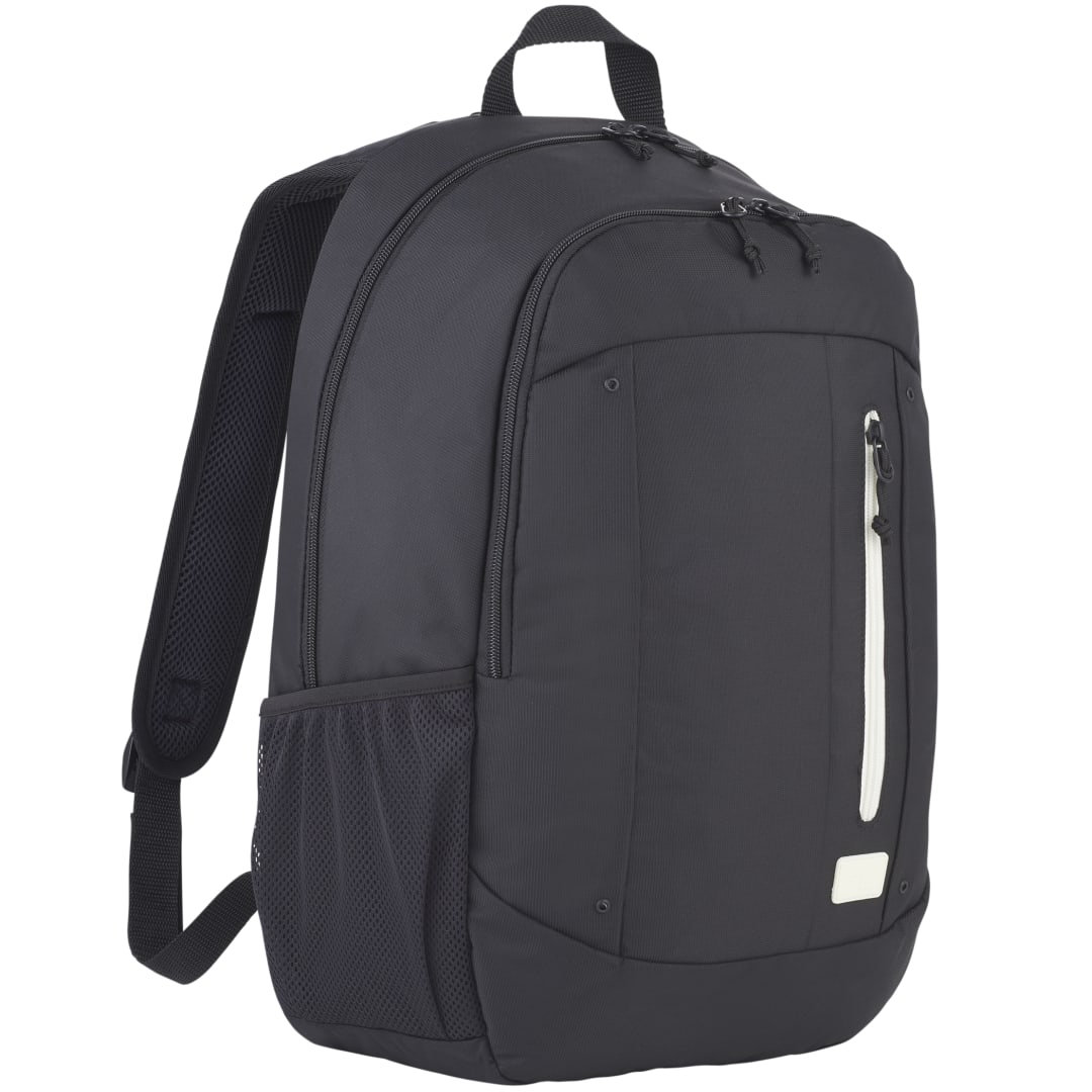 Case Logic Jaunt Recycled 15" Computer Backpack