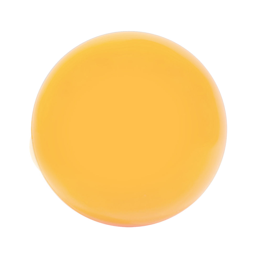 1d7b37236c2a68aa600cba589aa143a7042ae77e