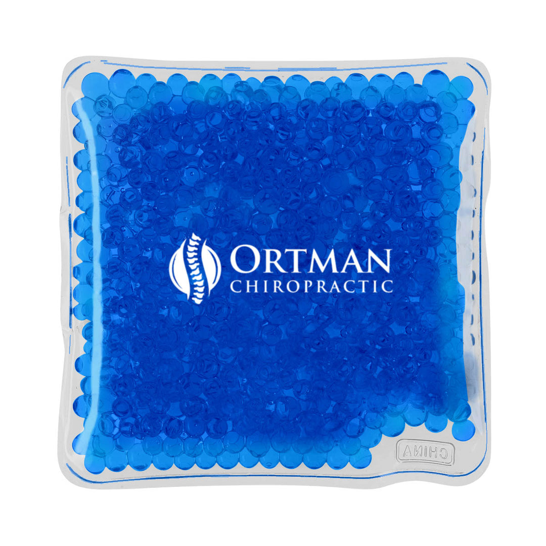 1d8a777ebcb7a6c375c818bff51af8ac1f7406b2