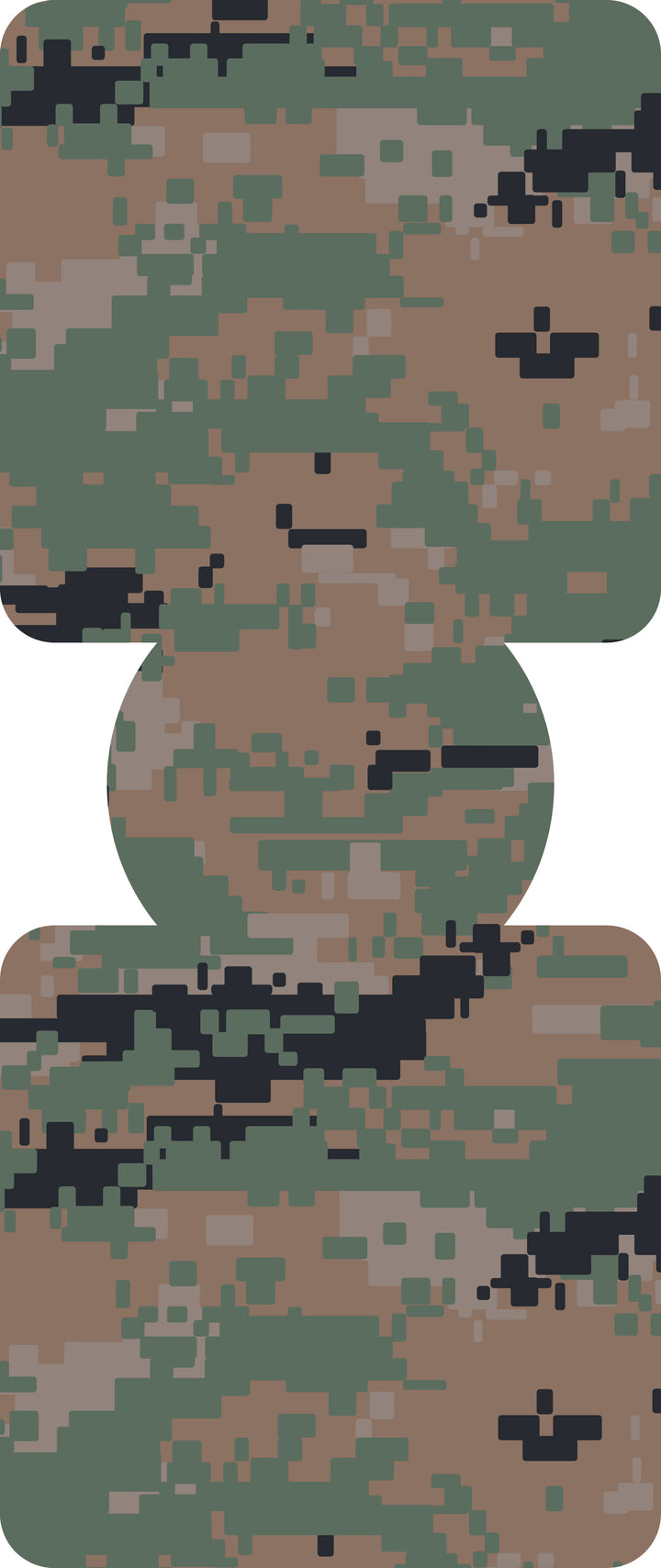 1d91e31ba2f29cac546c2f87d6a7359b08090567