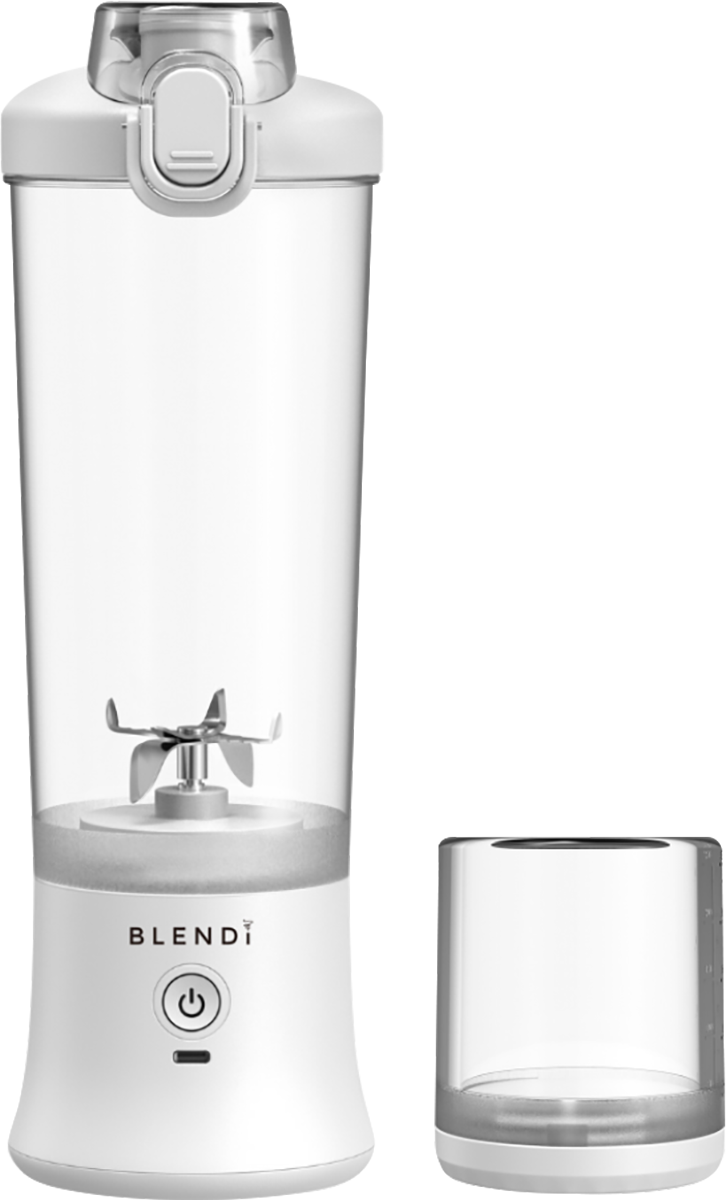 BLENDi™ X Portable Blender 24oz