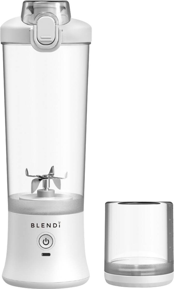 BLENDi™ X Portable Blender 24oz