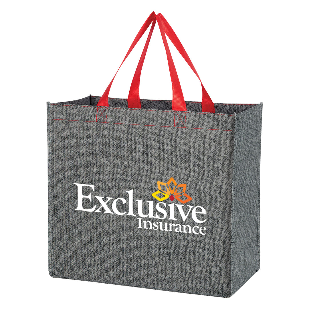 Non-Woven Cody Tote Bag