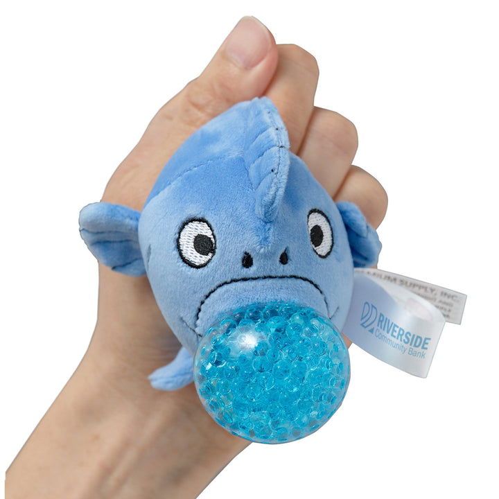 Stress Busters™ Fish