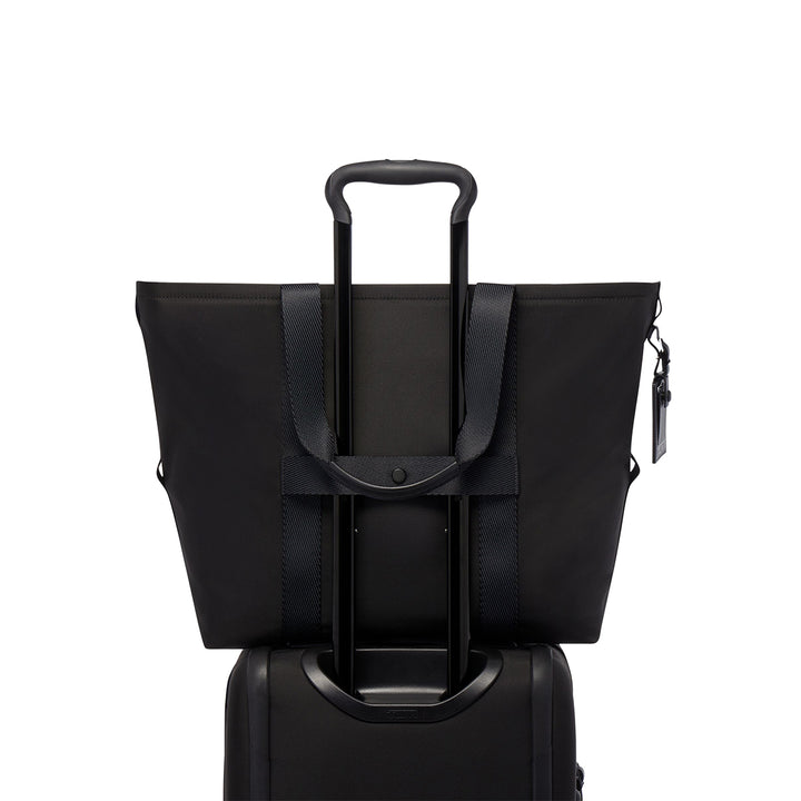 TUMI Sport Essential Medium East/West Tote