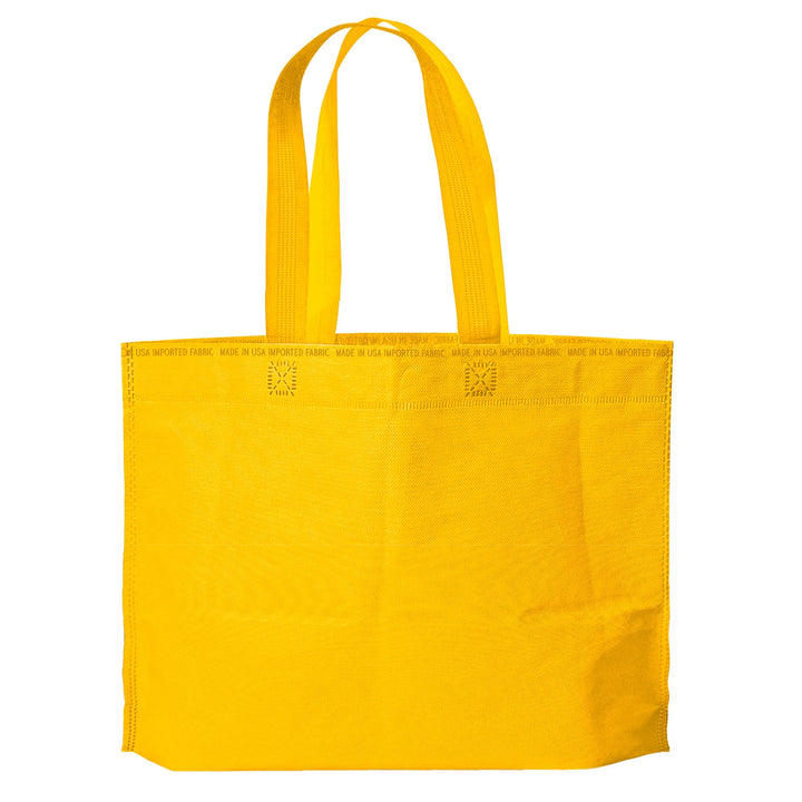 MEDIUM GUSSET BAG