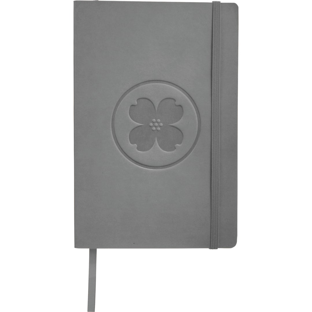 FSC® Mix Pedova™ Soft Bound Journal