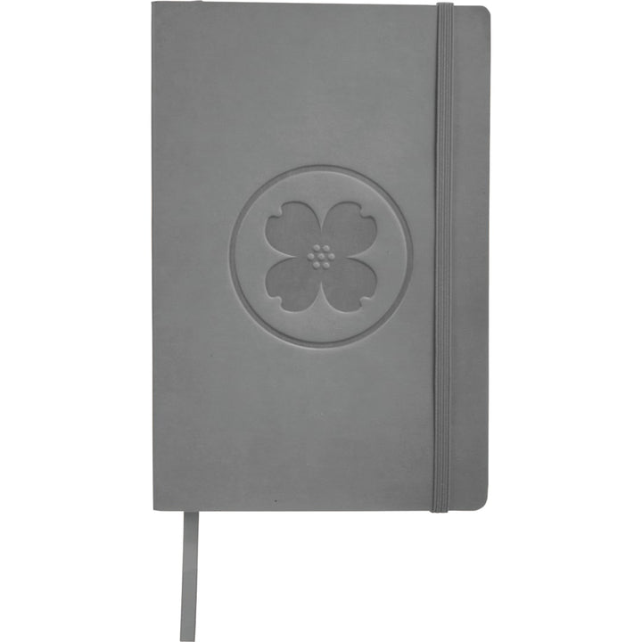 FSC® Mix Pedova™ Soft Bound Journal