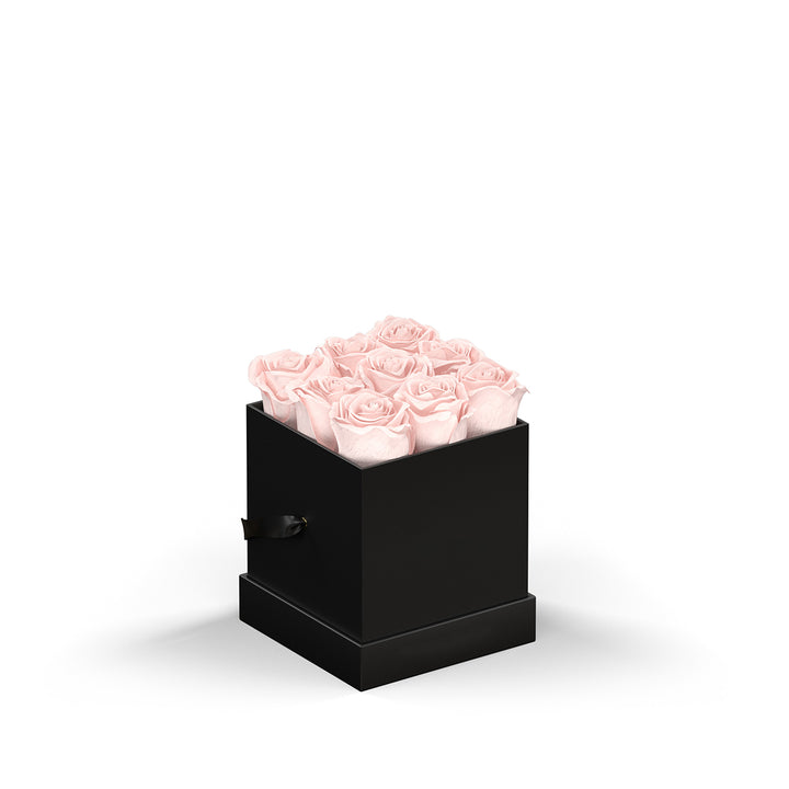 Classique Mini Square by VeF