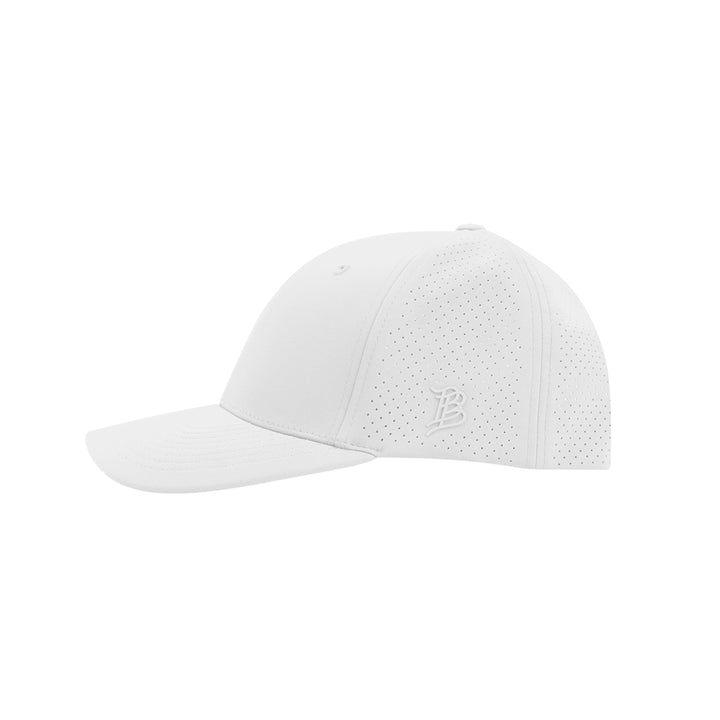 Branded Bills EX300 Bare Curved Elite XGen™ Cap