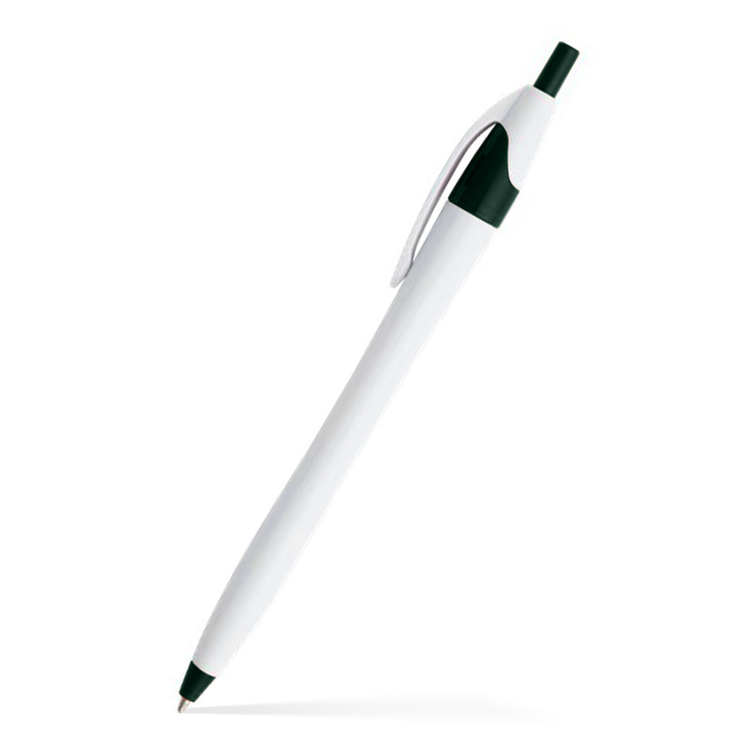 Slimster II Click Pen