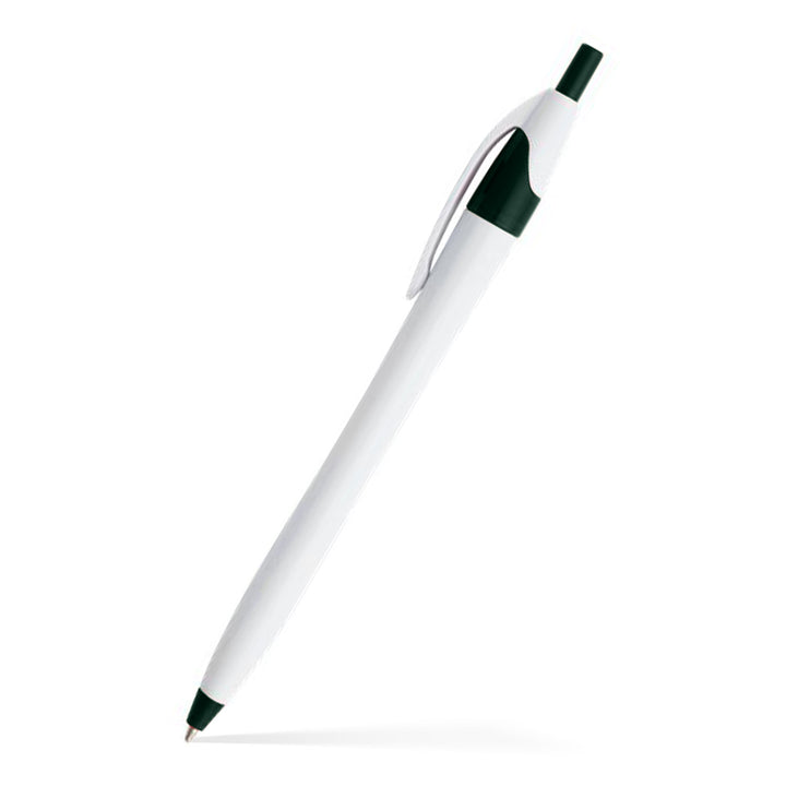 Slimster II Click Pen