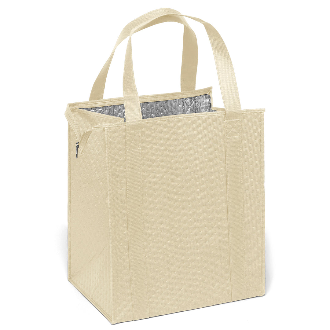 Therm-O-Tote™ - Insulated Bag - ColorVista