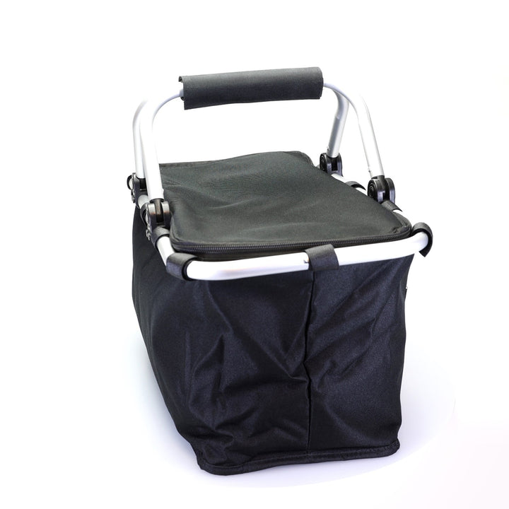 Koozie® Picnic Basket