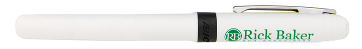 BIC® Grip Roller Pen