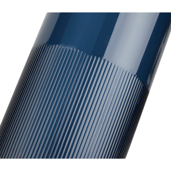 Prism 24oz  Recycled Plastic Bottle