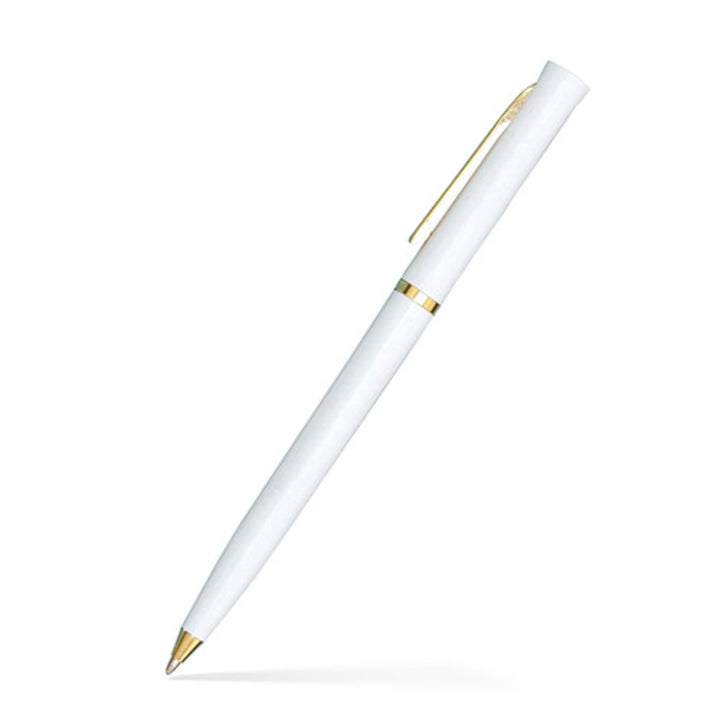 Angel Slim Twist Pen