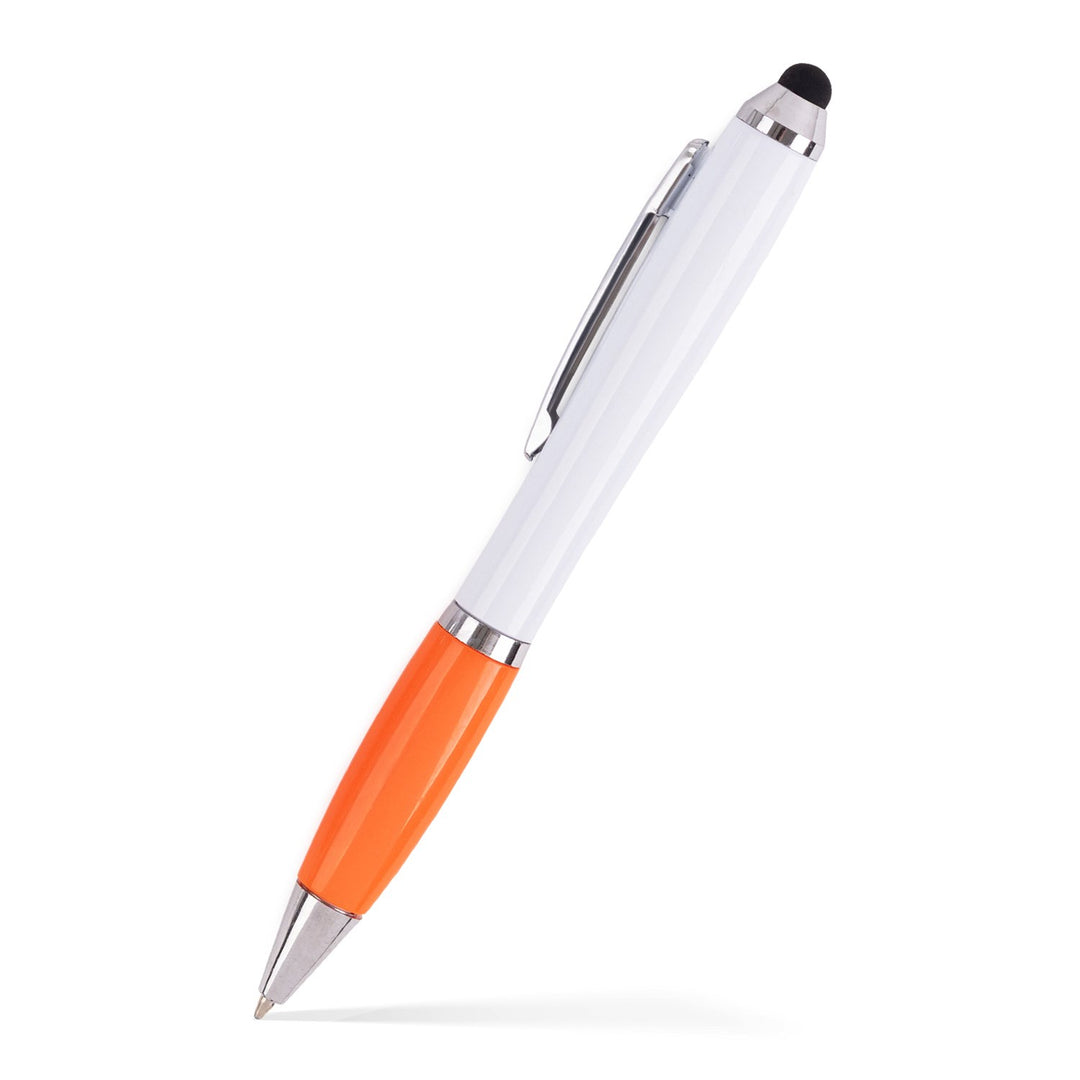 iBasset III Stylus Twist Pen