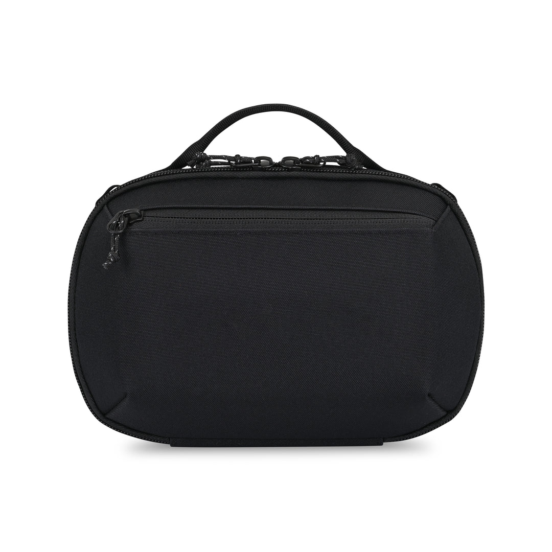 Newton Recycled rPET Structured Tech Organizer