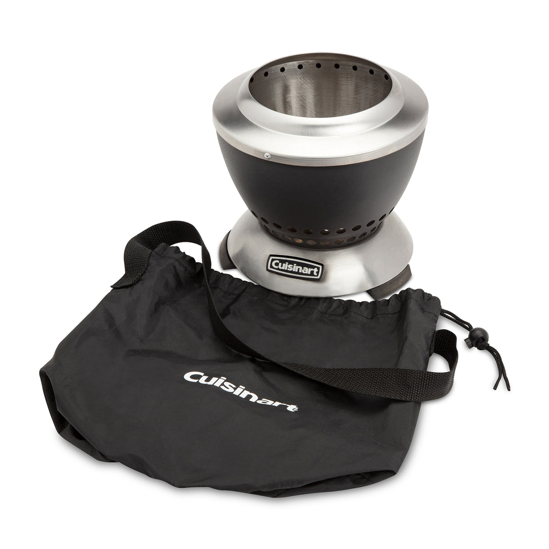 1e1bf16db3fd4dd0b5ca95c5a90e8679fbe04177