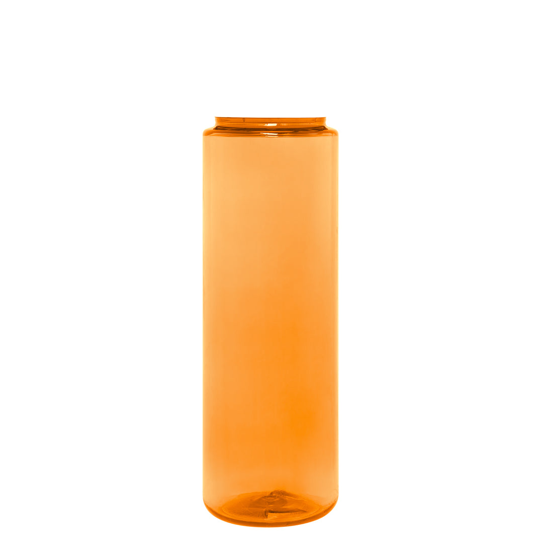 28 Oz. Full Color Rhythm Bottle