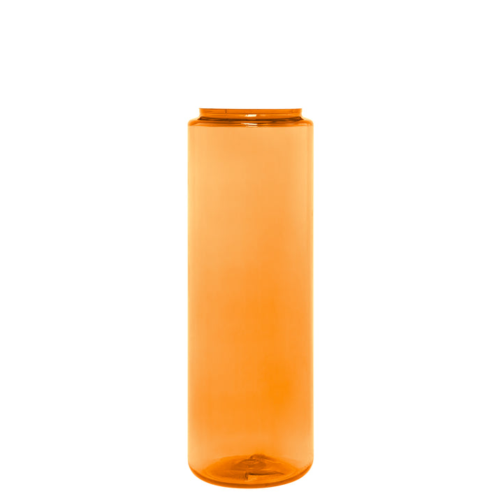 28 Oz. Full Color Rhythm Bottle