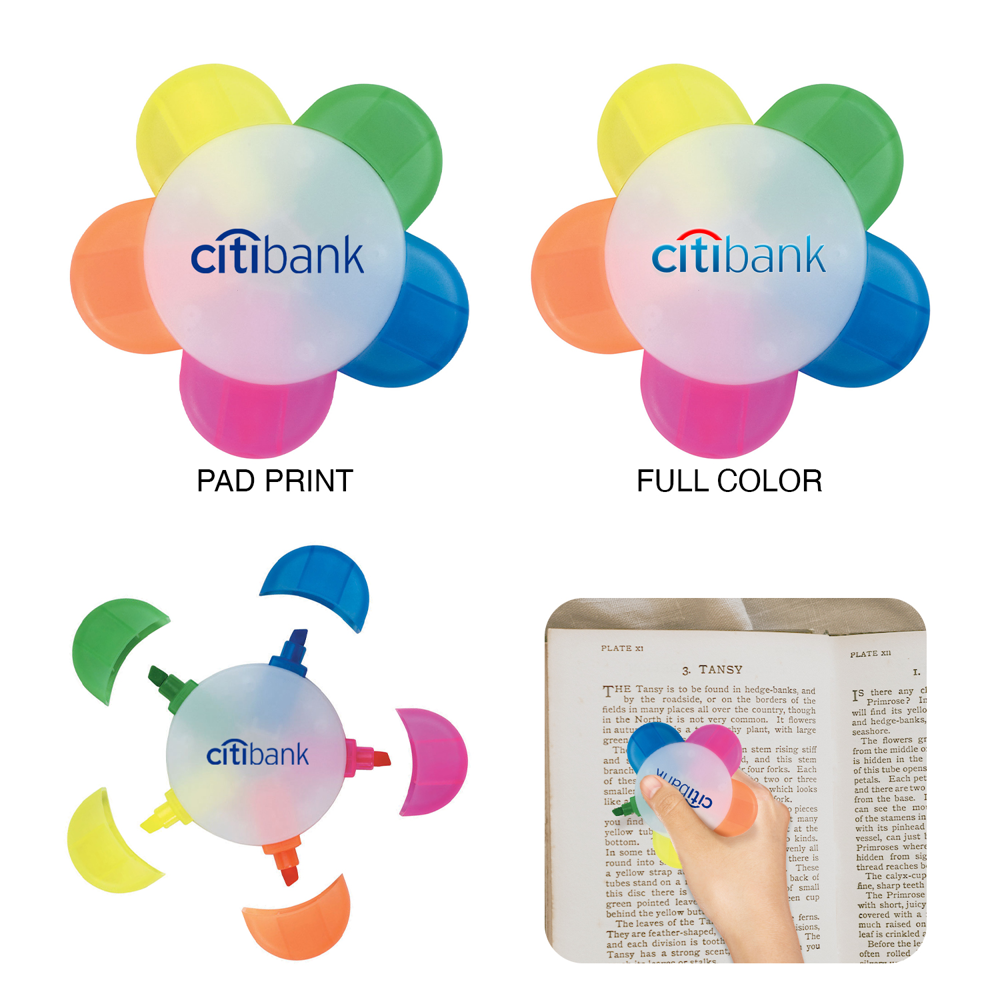 1e225f595988dcc2974aa7c55a325e5845a78a46