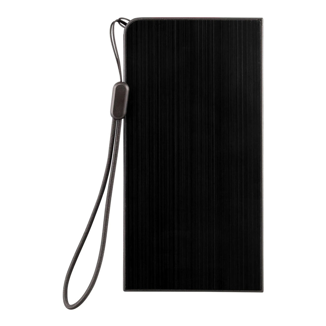 UL VIVID POWER BANK