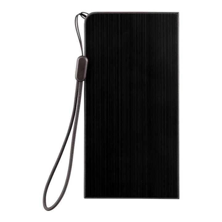 UL VIVID POWER BANK
