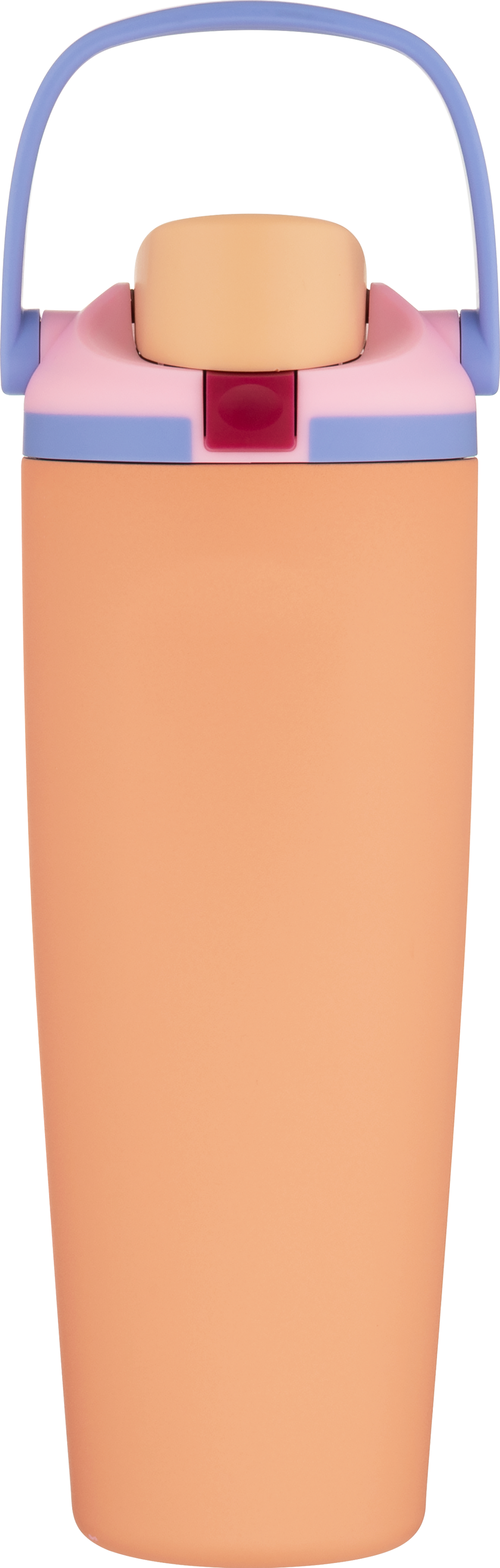 30 oz owala freesip sway