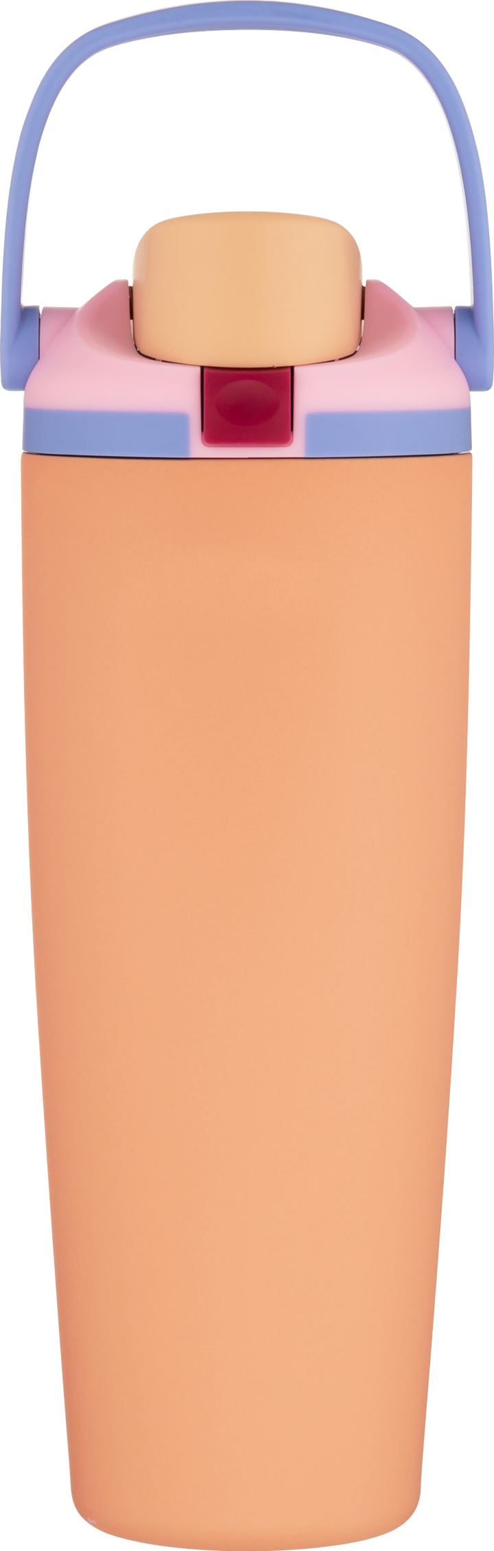 30 oz owala freesip sway