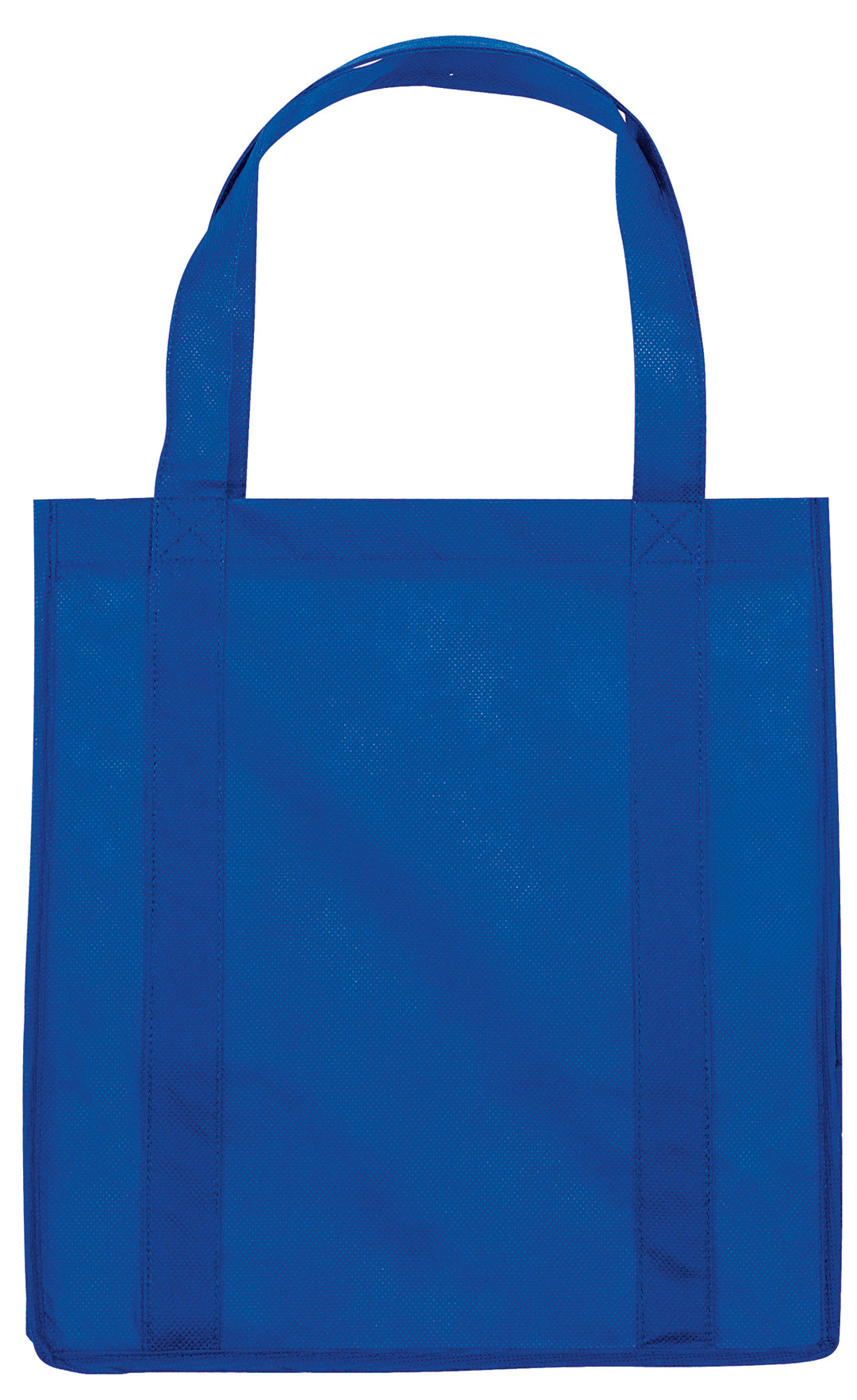 Good Value™ Grocery Tote