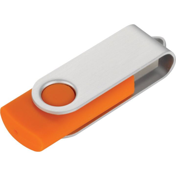 Rotate Flash Drive 4GB