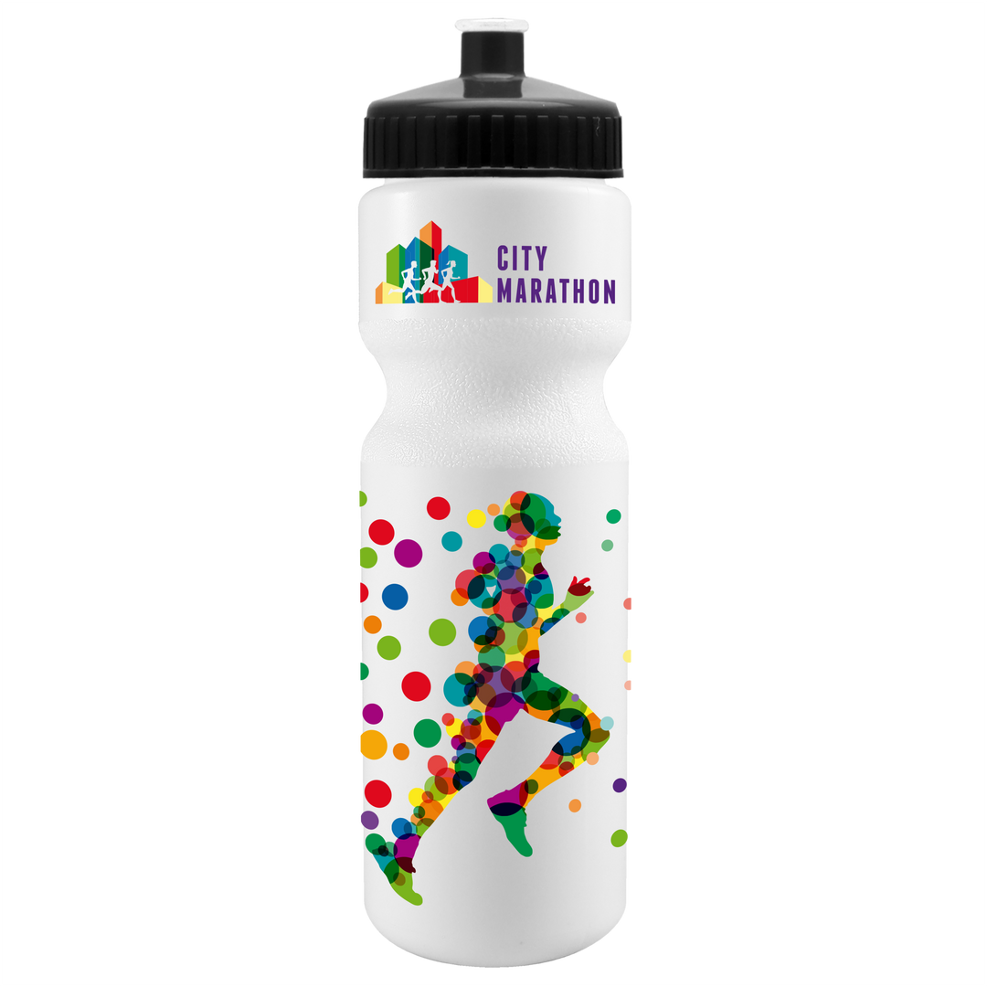 Journey Bike Bottle - 28 oz.