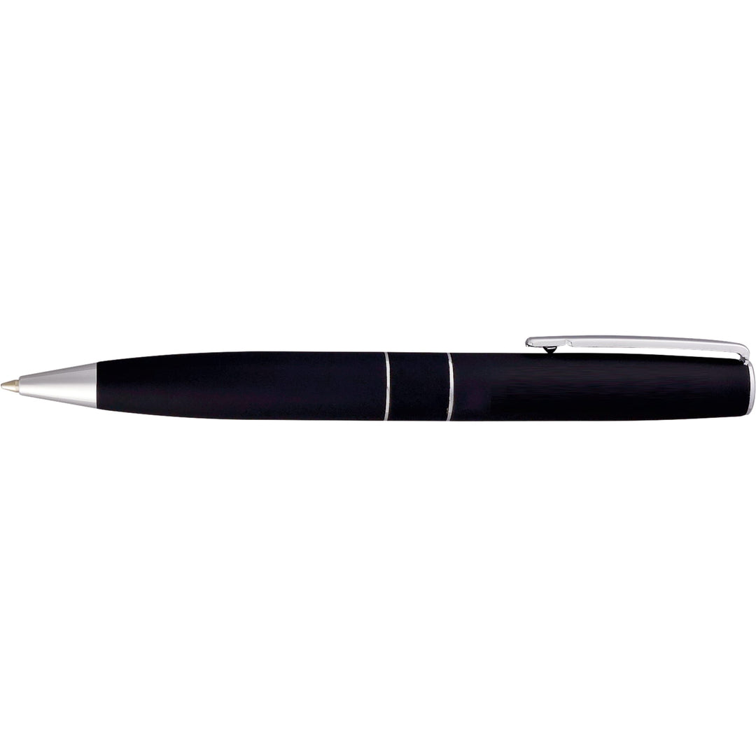 SoHo Ballpoint